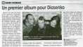 /album/prensa/article-montagne-jpg/